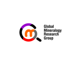 https://www.logocontest.com/public/logoimage/1707808495Global Mineralogy3.png